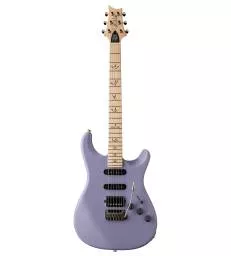 PRS GUITARS - FIORE LILAC SATIN