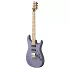 PRS GUITARS - FIORE LILAC SATIN