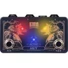 KMA MACHINES - ACTIVE AB/Y