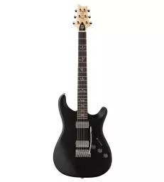 PRS GUITARS - FIORE HH BLACK HYACINTH SATIN