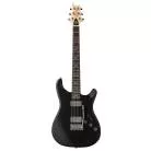 PRS GUITARS - FIORE HH BLACK HYACINTH SATIN