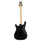 PRS GUITARS - FIORE HH BLACK HYACINTH SATIN
