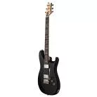 PRS GUITARS - FIORE HH BLACK HYACINTH SATIN