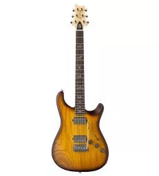 PRS GUITARS - FIORE HH SUNFLOWER SATIN