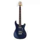 PRS GUITARS - FIORE HH METALLIC MIDNIGHT SATIN