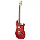 PRS GUITARS - FIORE HH RED APPLE METALLIC SATIN