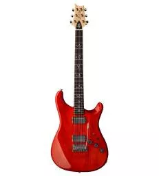 PRS GUITARS - FIORE HH AMARYLLIS
