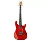 PRS GUITARS - FIORE HH AMARYLLIS