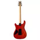 PRS GUITARS - FIORE HH AMARYLLIS