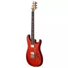 PRS GUITARS - FIORE HH AMARYLLIS