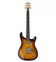 PRS GUITARS - FIORE HH SUNFLOWER