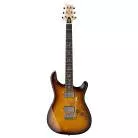 PRS GUITARS - FIORE HH SUNFLOWER