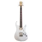 PRS GUITARS - FIORE HH PEARL WHITE