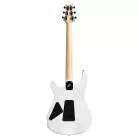 PRS GUITARS - FIORE HH PEARL WHITE