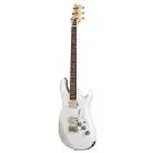 PRS GUITARS - FIORE HH PEARL WHITE