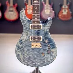 PRS GUITARS - CUSTOM 24-08...