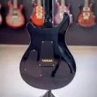 PRS GUITARS - CUSTOM 24-08 FADED WHALE BLUE 10 TOP