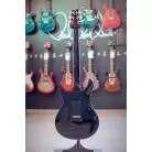 PRS GUITARS - CUSTOM 24-08 FADED WHALE BLUE 10 TOP