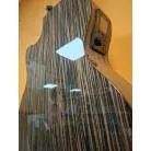 LAG - HYVIBE 50 AUDITORIUM CUTAWAY