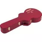 GRETSCH - LIMITED EDITION ABBEY ROAD STUDIOMATIC HOLLOW BODY WITH BIGSBY AND GOLD HARDWARE EBONY FINGERBOARD CLASSIC WALNUT STA