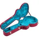 GRETSCH - LIMITED EDITION ABBEY ROAD STUDIOMATIC HOLLOW BODY WITH BIGSBY AND GOLD HARDWARE EBONY FINGERBOARD CLASSIC WALNUT STA