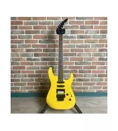 JACKSON - SL1X YELLOW CAB