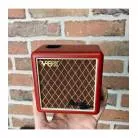 VOX - AMPLUG LIMITED VOX BRIAN MAY / COMPLET