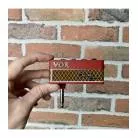 VOX - AMPLUG LIMITED VOX BRIAN MAY / COMPLET