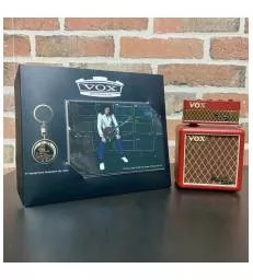 VOX - AMPLUG LIMITED VOX...