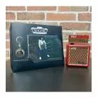 VOX - AMPLUG LIMITED VOX BRIAN MAY / COMPLET