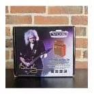 VOX - AMPLUG LIMITED VOX BRIAN MAY / COMPLET