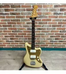 FENDER - VINTERA II '50S...