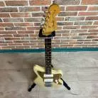FENDER - VINTERA II '50S JAZZMASTER DESERT SAND + HOUSSE