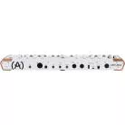 ARTURIA - CLAVIER ASTROLAB 37 TOUCHES SLIM KEY BLANC