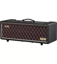 VOX - TETE AC30 CABLEE A LA MAIN
