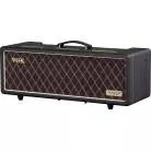 VOX - TETE AC30 CABLEE A LA MAIN
