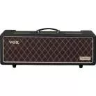 VOX - TETE AC30 CABLEE A LA MAIN