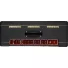 VOX - TETE AC30 CABLEE A LA MAIN