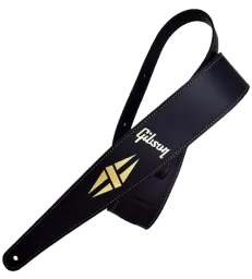 GIBSON - STRAP THE SPLIT...