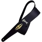 GIBSON - STRAP THE SPLIT DIAMOND BLACK