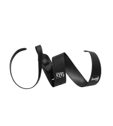 GIBSON - AGA ASAJ-BLK -...