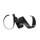 GIBSON - AGA ASAJ-BLK - STRAP ADAM JONES 1979 BLACK