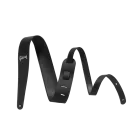 GIBSON - AGA ASAJ-BLK - STRAP ADAM JONES 1979 BLACK