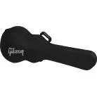 GIBSON - LES PAUL MODERN HARDSHELL CASE BLACK