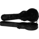 GIBSON - LES PAUL MODERN HARDSHELL CASE BLACK