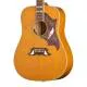 EPIPHONE - DOVE STUDIO, NATURAL