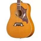 EPIPHONE - DOVE STUDIO, NATURAL