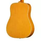 EPIPHONE - DOVE STUDIO, NATURAL