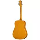 EPIPHONE - DOVE STUDIO, NATURAL