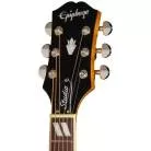 EPIPHONE - DOVE STUDIO, NATURAL